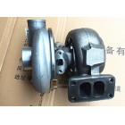 Turbocharger for IVECO engine,3528026,8108015,97300562,3528352