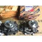 Water pump for IVECO engine,98465314,99454833,504062854,4679242