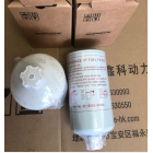 Fuel filters for DOOSAN 65.12503-5018A