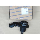 Water pump for PERKINS,U5MW0195,T4131E018,U5MW0156,U5MW0105