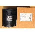 John deere air filters C085004