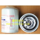 FUEL  FILTER 65.12503-5025