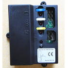 FGWILSON generator control module 258-9756.