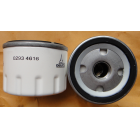 oil filters for deutz  02934616