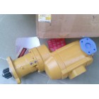 Pneumatic starter motor for Caterpillar diesel engine,7C-3372,7C3372