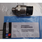 oil pressure sensor for mtu 0035352531