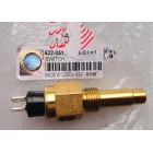 Water temperature sensor for FGwilson generator,CV18338/5,622-351,622-337