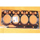 Cylinder gasket for Deutz diesel generator,04209892,04103921