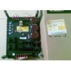 CAT generator voltage regulator,309-1019,3091019