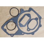 Gasket for MAN water pump ,51.06901-0190,51.06901-0156,51.06901-0145