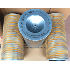 MANN engine air filters C24650