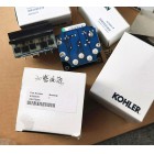 Rectifier for Kohler generator,heatsink for Kohler generator,B-258545