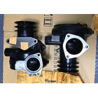 Water pump for Mitsubishi,37545-70010,3754570010