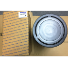 Air filters for Perkins CH11217