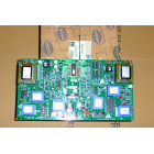 Fgwilsion generator control module 650-257