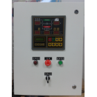 Generator controller for  fgwilsion HS810-MGC