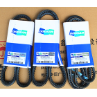 Doosan  belts 65.96801-0061