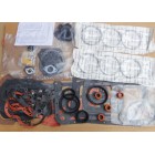 Overhaul kit for Detroit diesel engine ,23512676,23532332,23512681,23512682,23512686,23512687