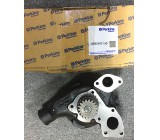 water pump for perkins U5MW0160