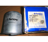 filters for perkins OE45353