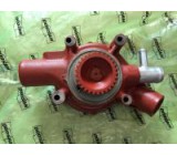 Water pump 65.06500-6357