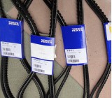 belts for volvo for volvo 978777