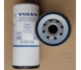 oil filters for volvo 21707134