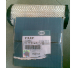 air filters for fgwilsion 901-851