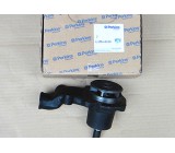 Water pump for PERKINS,U5MW0195,T4131E018,U5MW0156,U5MW0105