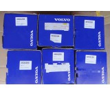 Engine 6 matching for volvo 3830285