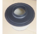 Air filters for MTU diesel generator,B120376,ECB105012