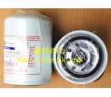 FUEL  FILTER 65.12503-5025