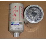 Fuel filter 400504-00075