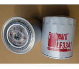 oil filters for ONAN LF3341