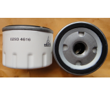 oil filters for deutz  02934616