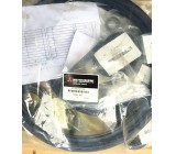 oil seal kit for mitsubishi   37794-52110