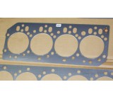 Cylinder gasket for JOHN DEERE engine,R116515