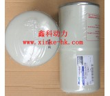 OIL FILTER 65.05510-5020