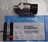 oil pressure sensor for mtu 0035352531