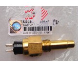 Water temperature sensor for FGwilson generator,CV18338/5,622-351,622-337