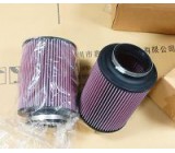 CLARKE fire pump air filters C03749