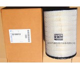 MTU engine air filters B105012