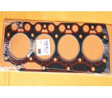 Cylinder gasket for Deutz diesel generator,04209892,04103921