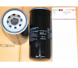 MTU engine fuel filters X00042421.