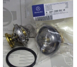 thermostat A6012000015