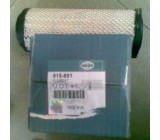 FGwilson generator air filters 915-851