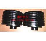 AIR  filter AH1101