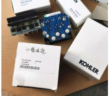 Rectifier for Kohler generator,heatsink for Kohler generator,B-258545