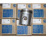 Piston for Cummins diesel engine,3048808,3907163