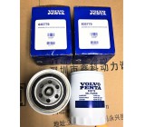 Volvo oil filters 835779